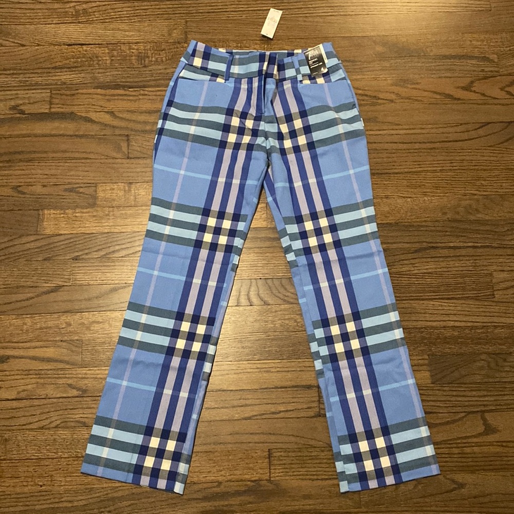 Women’s work clothes
